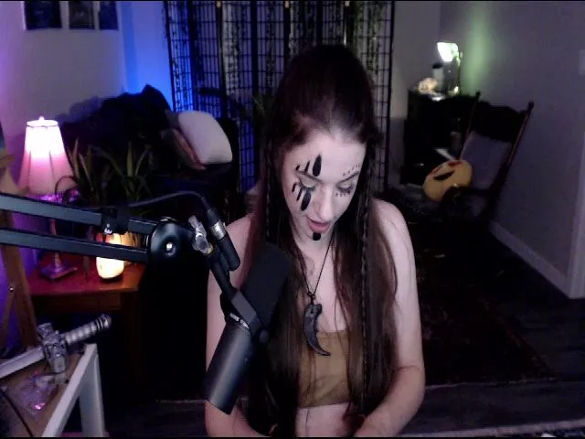 Live sex webcam photo for Sophelia #252405264