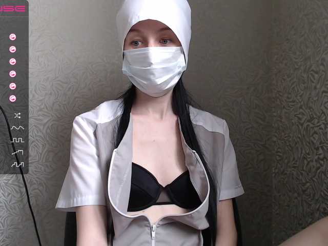 Live sex webcam photo for kiss-ulka #241319875