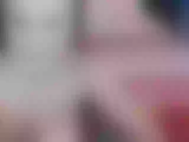 Live sex webcam photo for VeronikaNew #256103611