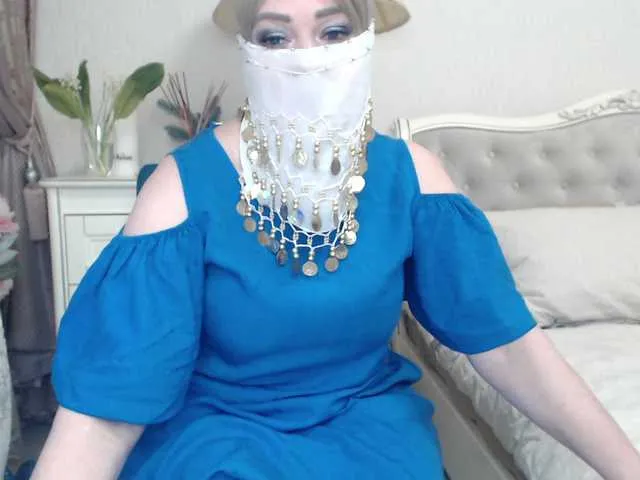 Live sex webcam photo for mirage40 #243038889