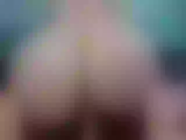 Live sex webcam photo for Mia_Ms #260510015