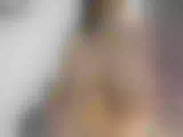 Live sex webcam photo for LuvGeorgia #252276530