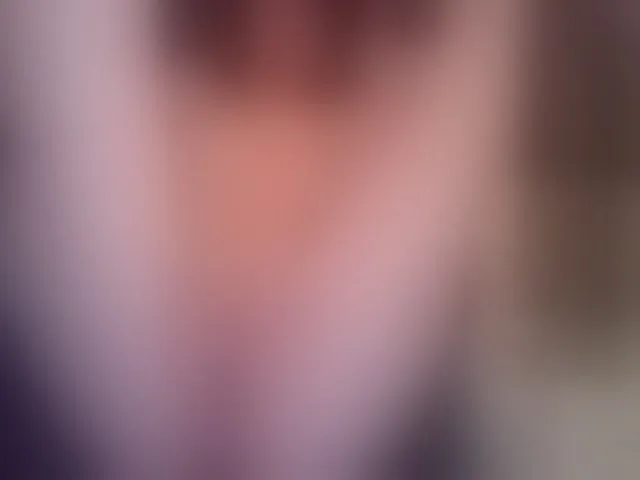 Live sex webcam photo for MulberryyBaby #263981530