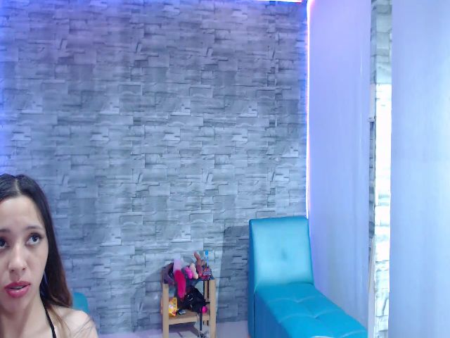 Live sex webcam photo for Cleo_De_Nile #261917958