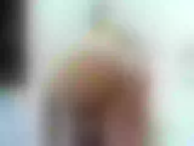 Live sex webcam photo for Carla_browm #253228667