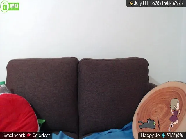 Live sex webcam photo for ClassyGurl #257973564