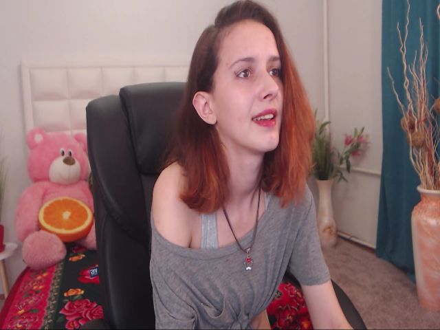 Live sex webcam photo for IrisNichols #258389177