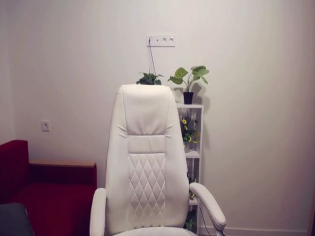 Live sex webcam photo for Viktoria_Vi #263262776