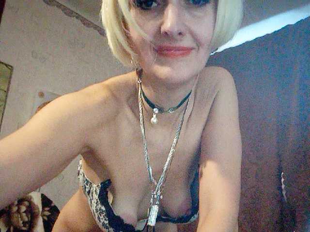 Live sex webcam photo for Ryzhulya1 #241306045