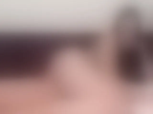 Live sex webcam photo for Sysydoll #264483023