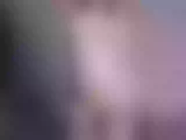 Live sex webcam photo for z1na #240980611