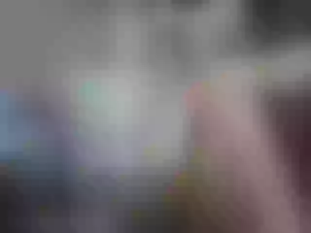 Live sex webcam photo for Tati_Tatiana #254105568