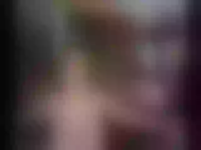 Live sex webcam photo for Kamila__ #257383848