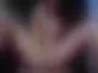 Live sex webcam photo for Jordan_Dreams #252034267