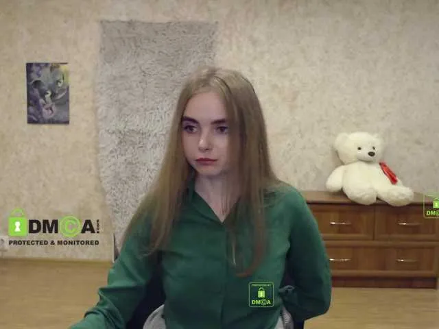 Live sex webcam photo for z-----------z #241379390