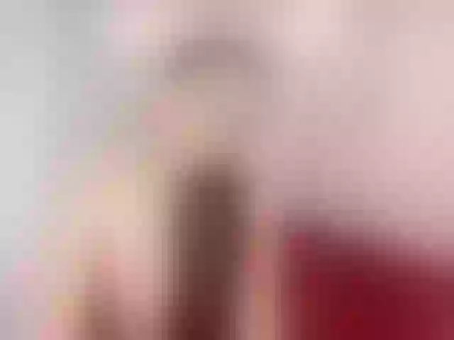 Live sex webcam photo for AnitaHaywood #241810882