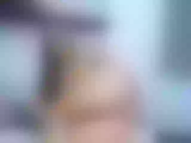 Live sex webcam photo for Top_Skinny #252354291