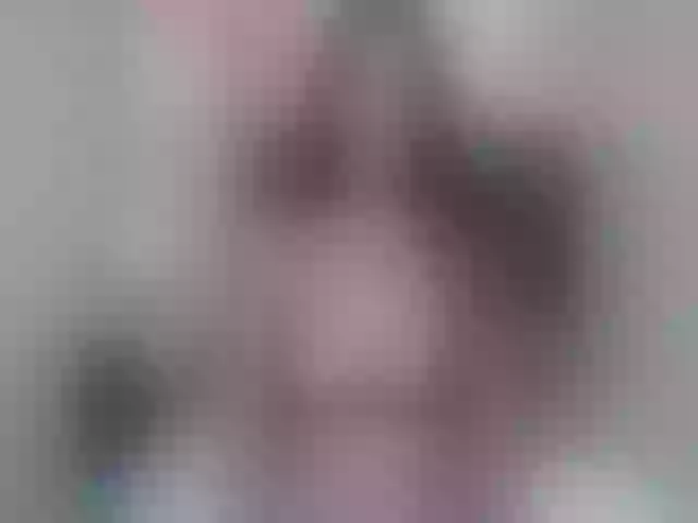 Live sex webcam photo for Alana_Best79 #265194647