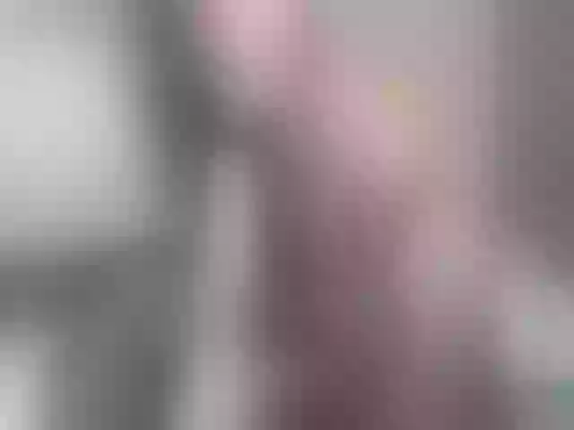 Live sex webcam photo for B3llaSwannie #257670644
