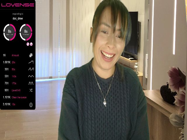 Live sex webcam photo for Melanny_69 #265087900