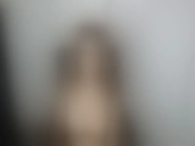 Live sex webcam photo for stallion_d #265276819
