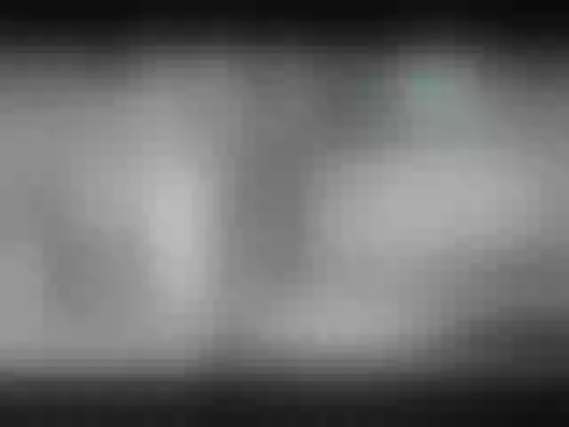 Live sex webcam photo for HotFuckers1 #241349822