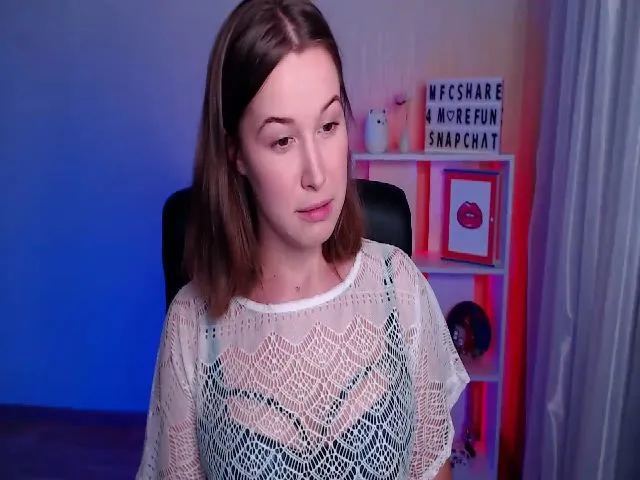 Live sex webcam photo for AngelCake_s #254228808