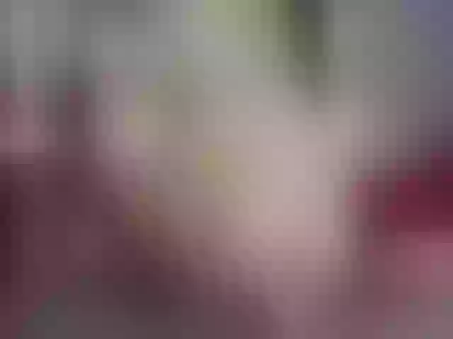 Live sex webcam photo for Msschloe_ #252317401