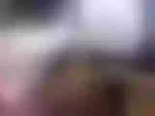 Live sex webcam photo for SEDALOVE #240518006