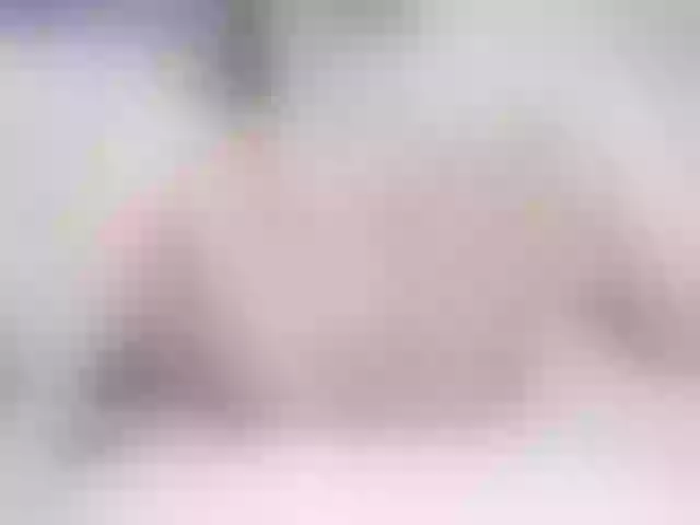 Live sex webcam photo for MissLilie #262404833