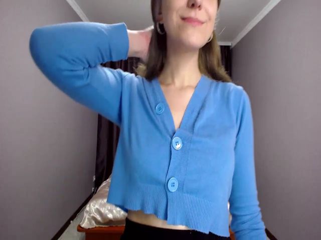 Live sex webcam photo for SolveMysecret #252903684