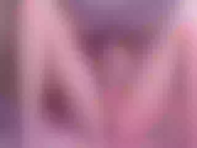 Live sex webcam photo for R4VENN_ #254704023