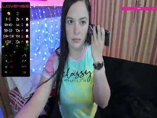 Live sex webcam photo for Angelagomez #252048508