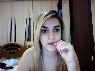 Live sex webcam photo for ChristieBR #252152573