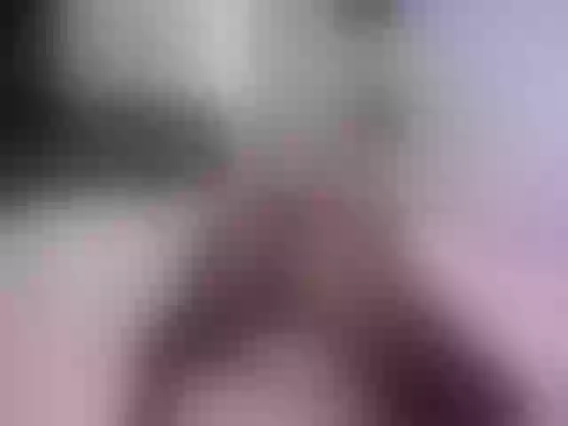 Live sex webcam photo for Sweet_tits2 #252593488