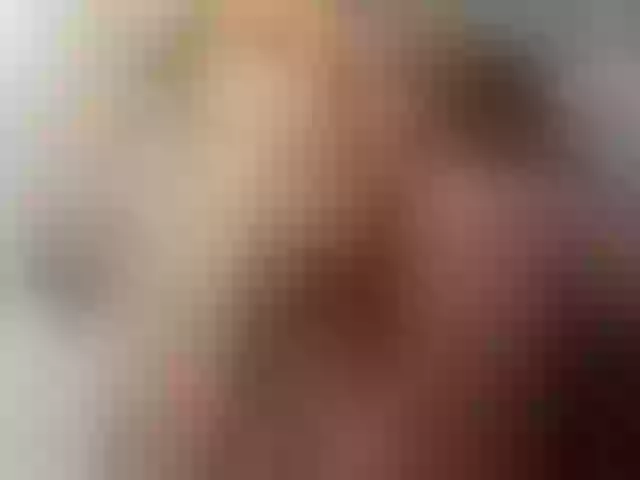 Live sex webcam photo for GoldGroupXXX #259114191