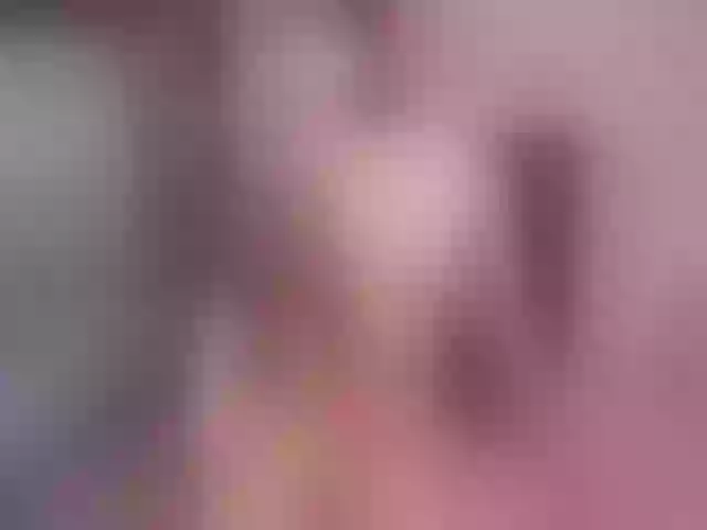 Live sex webcam photo for Sun_kissed1 #252733430