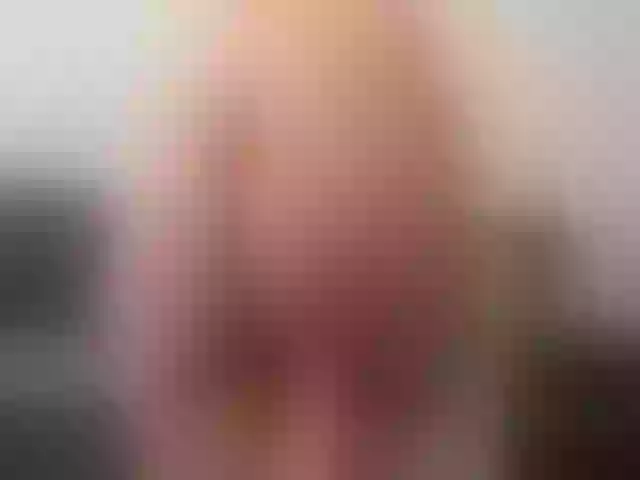 Live sex webcam photo for NellyMorning #254460591