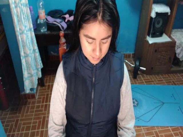 Live sex webcam photo for Hairy_Young1 #258604560