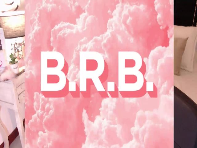 Live sex webcam photo for Laurent_se #260321718