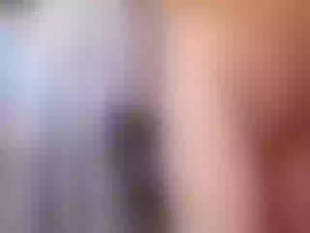 Live sex webcam photo for YourMidnight #265522931