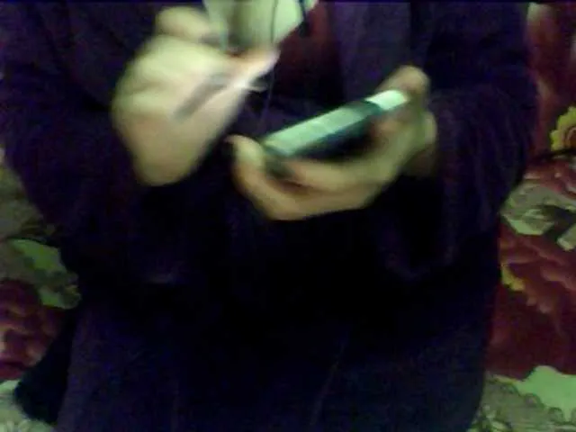 Live sex webcam photo for IngaQAce #287968626