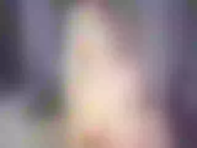 Live sex webcam photo for OhTiffany #265382484