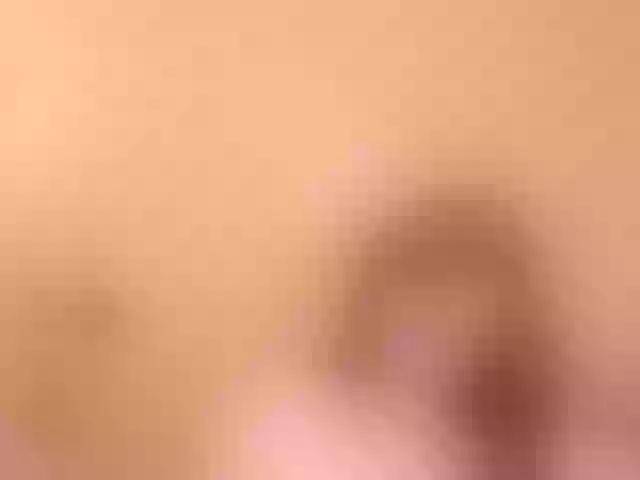 Live sex webcam photo for CaramelLilly #241049976