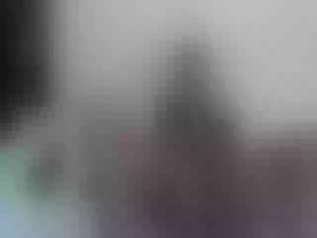 Live sex webcam photo for Stonefruit81 #253412517