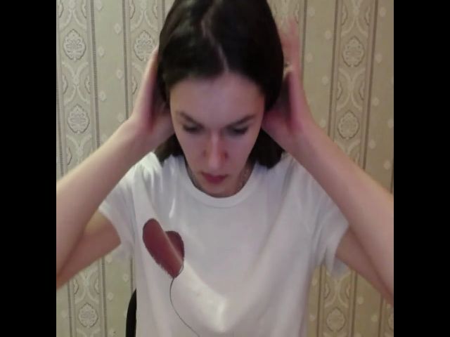 Live sex webcam photo for SohoBabby #257792717