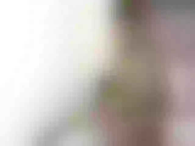Live sex webcam photo for LewaChasco #265600210
