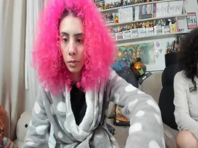Live sex webcam photo for CottonCandy66 #262459897