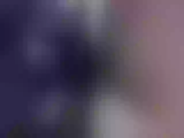 Live sex webcam photo for PinkChristine #256285894