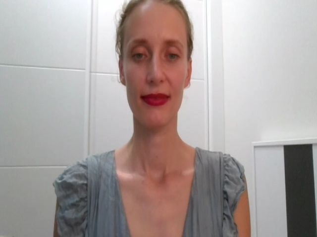 Live sex webcam photo for CelesteTasty #257072039